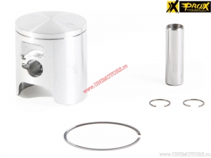 Pistonkits - Honda CR 125 R ('87) - 125 2T - ProX