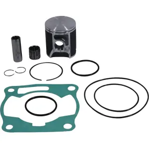 Pistonkits - Yamaha 85cc 2T (47,45mm) - Vertex