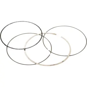 Pistonringenset - 09120219