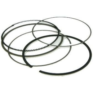 Pistonringenset - 09120238