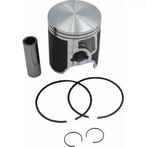 Pistonset (gietreplica) - 09102268