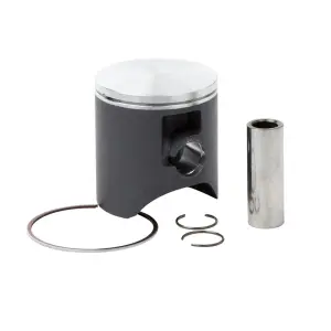 Pistonset (gietreplica) - 09102342
