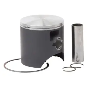 Pistonset (gietreplica) - 09102364