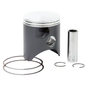 Pistonset (gietreplica) - 09102406