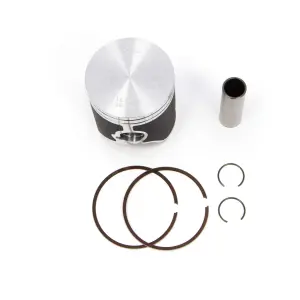 Pistonset (gietreplica) - 09105661