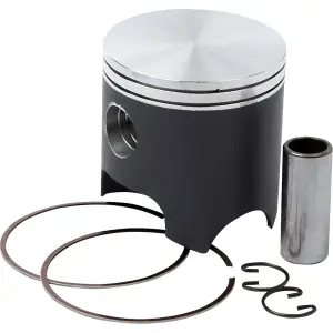 Pistonset gietreplica voor 2-takt - 09100995