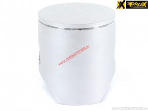 Pistonset - TM Racing MX 144 / EN 144 ('08-'19) - 144 2T - ProX