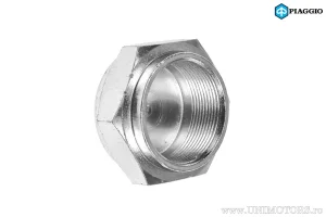 Piuliță coloană ghidon - 00H00201111 - Derbi
