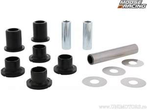Pivot Arm Rear Repair Kit - Moose