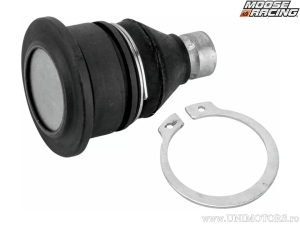Pivot dolny - Yamaha YFM660 Grizzly ('02-'08) - Moose