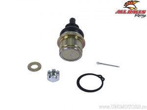 Pivot Supérieur - CFMoto C Force 1000 / C Force 400 / C Force 500 / C Force 600 / C Force 800 / C Force X8 - All Balls