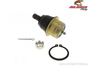 Pivot superior / inferior - Can-Am DS650 ('00-'07) - All Balls