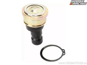 Pivot superior/inferior - Polaris General XP 1000 EPS / General XP 4 1000 EPS Premium / RZR Pro R Premium - Moose