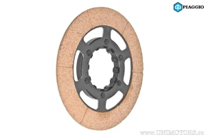 Placa conduzida - 1689096 - Piaggio
