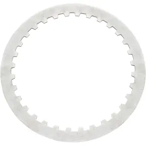 Placas de arrastre de acero - 11310434