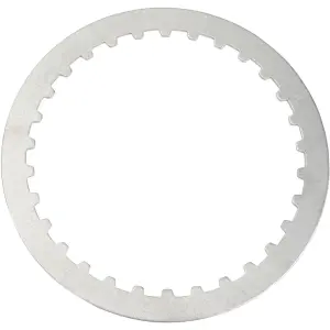 Placas de arrastre de acero - 11310435