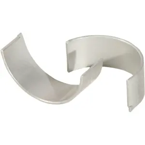 Plain Bearing Rod - 09230335
