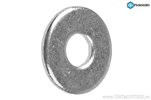 Plain Washer 4,2x12x1 - 013763 - Piaggio