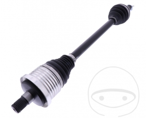 Planétaire All Balls - CAN-AM Maverick 1000 R X-xc DPS - All Balls