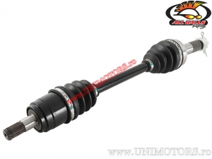 Planétaire (Avant / Droite) - Honda TRX 420 FA IRS ('15-'18) - All Balls