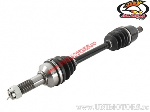 Planétaire (Avant / Droite) - Honda TRX 420 FA IRS ('15-'18) - All Balls