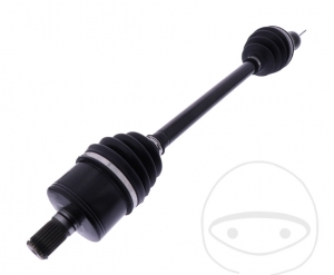 Planetária All Balls - CAN-AM Defender 800 DPS International - All Balls