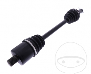 Planetárium All Balls - Polaris Ranger 400 HO 4WD Mid Size - All Balls