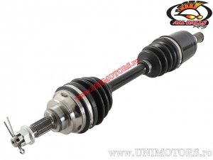 Planetárium (elülső / bal) - Honda TRX 650 Rincon ('03-'04) - All Balls
