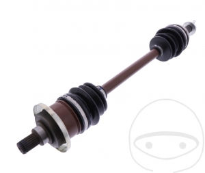 Planetárius All Balls - Arctic Cat/Textron Cat 650 V2 4WD - All Balls