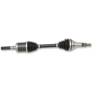 Planetară completă față dreapta - Can-Am Outlander 500 Std/DPS/XT / Outlander 570 L XMR / Renegade 1000 Std/XXC - EPI