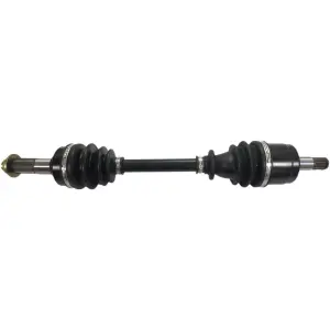 Planetară față dreapta - CF Moto CF 500 2 Short 4X4 / CF 500 2 SWB 4X4 / CForce 625 EFI 4X4 / Terralander 625 EFI 4X4 - Moose