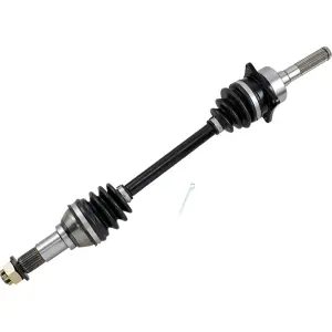 Planetară față dreapta CV OEM - Can-Am (BRP) Outlander 330 HO 2x4 ('04-'05) / Outlander 400 HO 2x4 ('04) - Moose
