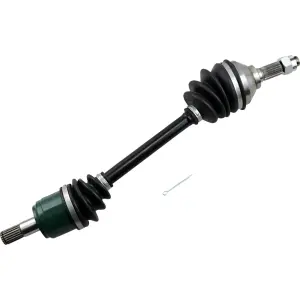 Planetară față dreapta CV OEM - Kawasaki KVF 650 I 4X4 Brute Force ('06-'13) / KVF 750 I 4X4 Brute Force ('08-'19) - Moose