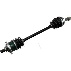 Planetară față/spate stânga/dreapta CV OEM - Arctic Cat (Textron) 400 4X4 Auto TBX (2004) / 500 4X4 FIS ('02-'04) - Moose