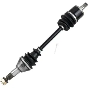 Planetară spate stânga CV OEM - Can-Am (BRP) Outlander 330 HO 2x4 ('04-'05) / Outlander 400 HO 4X4 ('03-'05) - Moose