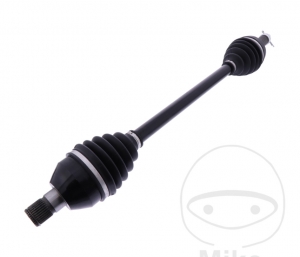 Planetar All Balls - CAN-AM Maverick 900 X3 X-ds - All Balls