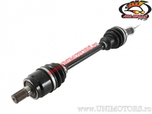 Planetara (spate / dreapta) - Honda Pioneer 500 ('15-'16) - All Balls