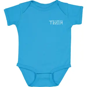 Plano básico Supermini - Bebé - 18 - 24 Meses - 30323860
