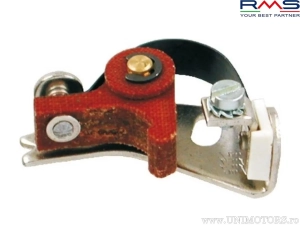 Platina – Piaggio Ape MP 550 / MP 600 / MPV 600 - RMS