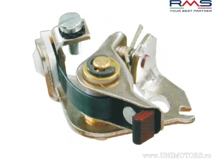 Platyna - Piaggio Ciao / Bravo / Boxer / SI / Ape CBA - 50cc 2T - (RMS)