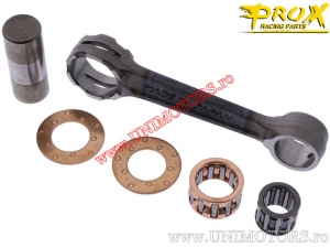 Pleuelkit - Honda MBX 50 SD / MTX 50 S / NSR 50 S - ProX