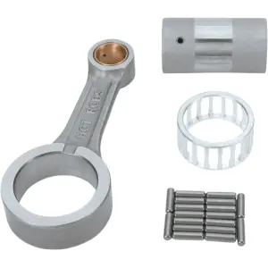 Pleuelstangen-Kit - 09230036