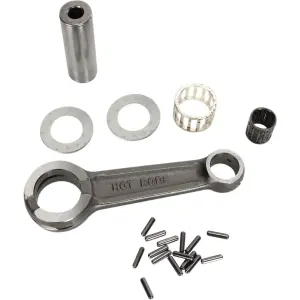 Pleuelstangen-Kit - 09230319