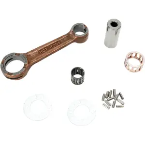 Pleuelstangenkit - 09230340