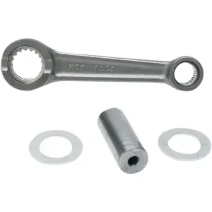 Pleuelstangenkit - 423301