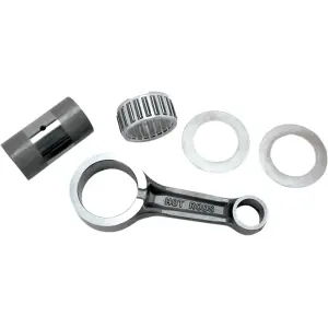 Pleuelstangensatz - 09230275
