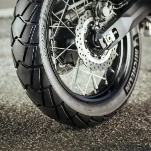 Pneu Anakee Adventure 2 - 03170974