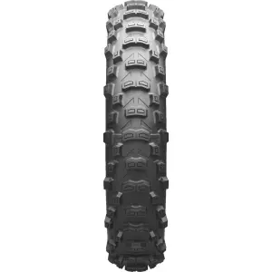 Pneu (borracha) Bridgestone Battlecross E50 140/80-18 70M TT - Bridgestone