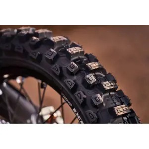 Pneu (borracha) Bridgestone Battlecross X31 100/90-19 57M NHS TT - Bridgestone