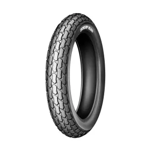 Pneu (borracha) Dunlop K180 120/90-10 57J TL - Dunlop